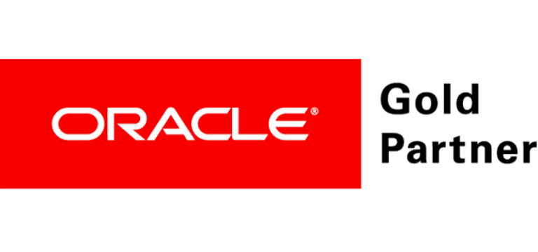 oracle